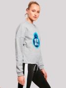 Sweatshirt 'BB 8'