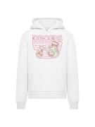 Sweatshirt 'Droids'