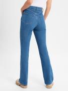 Jeans ' Lyris '