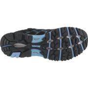 Lage schoen 'Caribe GTX'