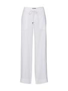 Broek 'JOVONIE-WIDE LEG-PANT'