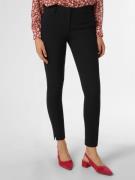 Broek 'Rita'