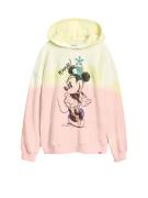 Sweatshirt 'Minnie Mouse'