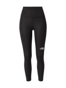 Sportbroek 'FLEX'