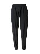 Sportbroek