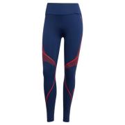 Sportbroek 'TruePace'