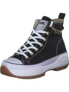 Sneakers hoog 'Kaya Mid B53'