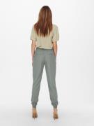 Broek 'ONLKELDA-EMERY'