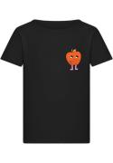 Shirt 'Apple'