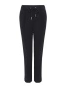 Broek 'Ersima Line'