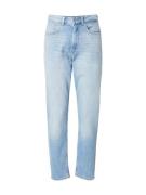 Jeans 'ONLENYA'