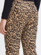 Broek 'Kate'