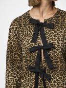 Blouse 'PCAstrid'