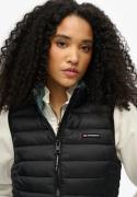 Bodywarmer 'Fuji Lite'