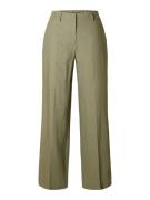 Pantalon 'SLFTANIA-RITA'