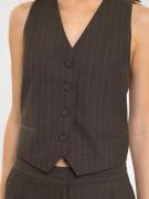 Gilet 'Alessia'