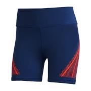 Sportbroek