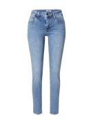 Jeans 'ADRIANA'