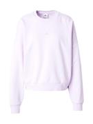 Sportief sweatshirt