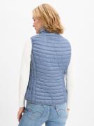 Bodywarmer ' '