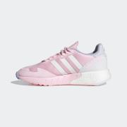 Sneakers laag 'ZX 1K Boost'