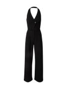 Jumpsuit 'Elonie'