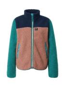 Fleece jas 'Danebirk'