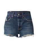 Broek '501® Original Shorts'