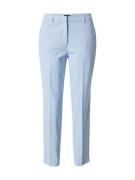 Pantalon 'HEDY'