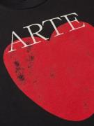 Shirt ' ART LOVE '