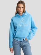 Sweatshirt ' Afra '