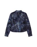 Blouse 'Print'