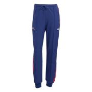 Broek 'Arsenal Terrace Icons'