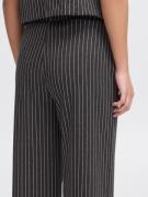 Chino ' IXKATE PINSTRIPED PA '