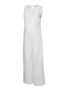 Jumpsuit 'MLANGIA'