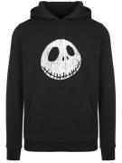 Sweat-shirt 'The Nightmare Before Christmas'