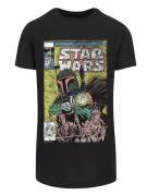 T-Shirt 'Star Wars'