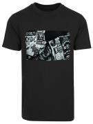 T-Shirt 'ACDC'