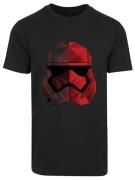 T-Shirt 'The Last Jedi'