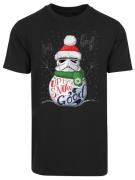 T-Shirt 'Star Wars'