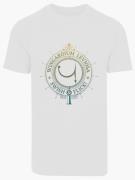 T-Shirt 'Harry Potter Wingardium Leviosa'