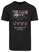 T-Shirt 'Pink Floyd'