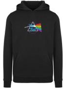 Sweat-shirt 'Pink Floyd'