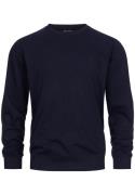 Sweat-shirt 'Holt'