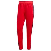 Pantalon de sport