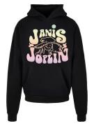 Sweat-shirt 'Janis Joplin '