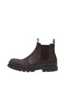 Chelsea Boots 'GRANT'