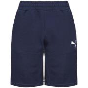 Pantalon de sport 'Team Goal 23'