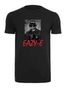 T-Shirt 'Eazy E'