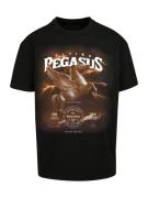 T-Shirt 'Pegasus'